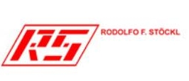 Rodolfo F Stockl